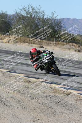 media/Dec-05-2025-CVMA Friday Practice (Fri) [[303bad9a84]]/2-Racer 2/Session 5 (Turn 3 Inside)/